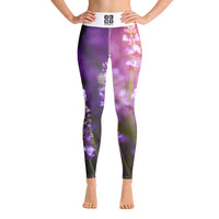 Yoga Leggings "2022-0211 Image 21" - JCBTGlobal