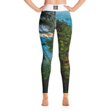 Yoga Leggings "2022-0171 Image 17" - JCBTGlobal