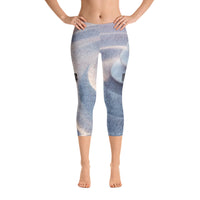 Capri Leggings "2024-0221 Image 22" - JCBTGlobal