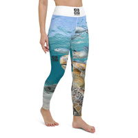 Yoga Leggings "2022-0131 Image 13" - JCBTGlobal