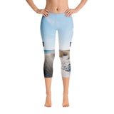 Capri Leggings "2024-0161 Image 16" - JCBTGlobal