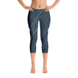 Capri Leggings "2024-0201 Image 20" - JCBTGlobal