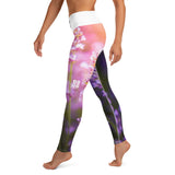 Yoga Leggings "2022-0211 Image 21" - JCBTGlobal