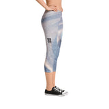 Capri Leggings "2024-0221 Image 22" - JCBTGlobal