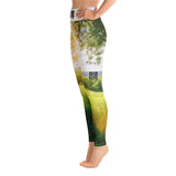 Yoga Leggings "2022-0181 Image 18" - JCBTGlobal