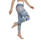 Yoga Leggings "2022-0221 Image 22" - JCBTGlobal